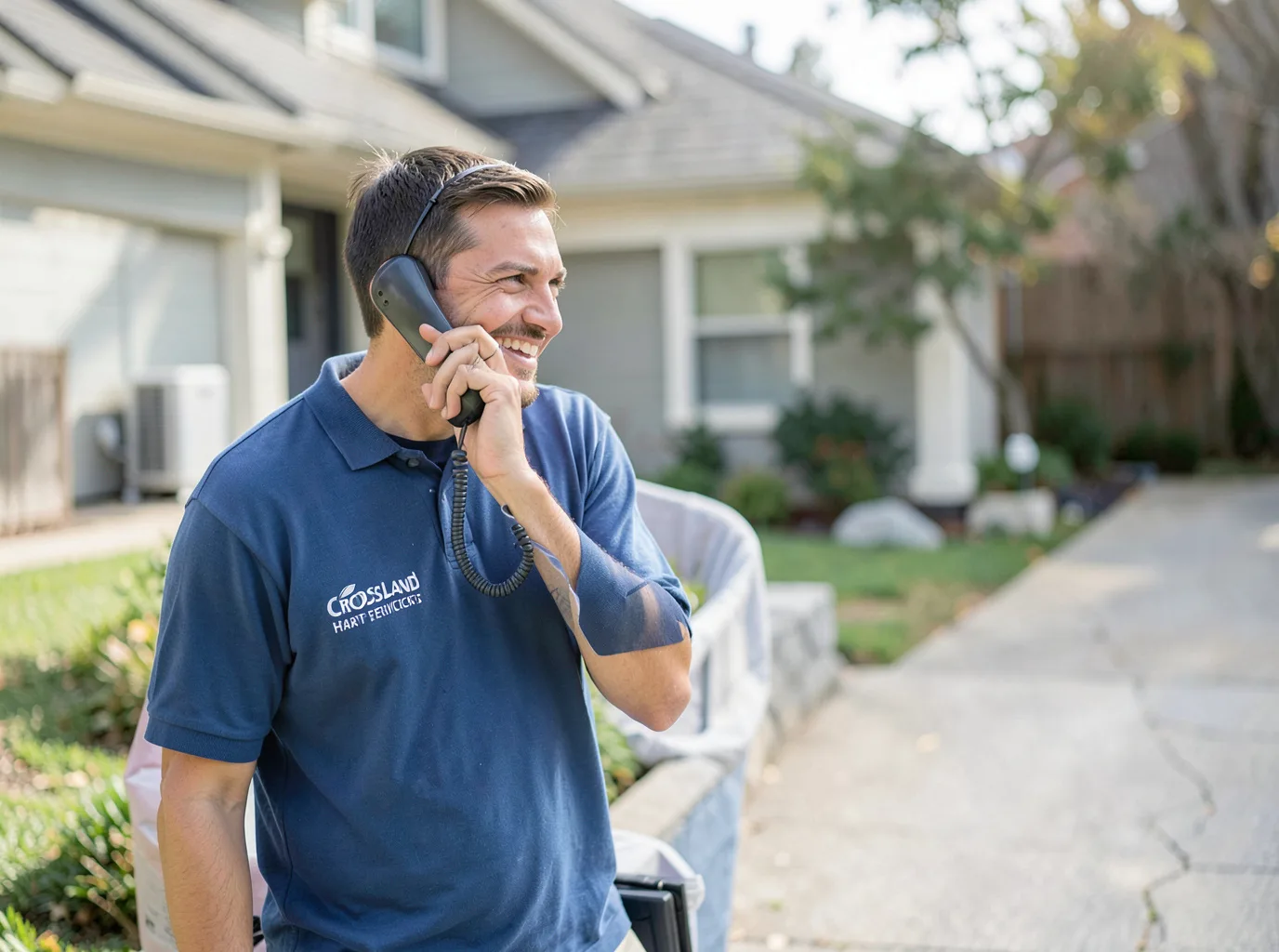 Heat Pump Installation Hamilton, AL FAQs